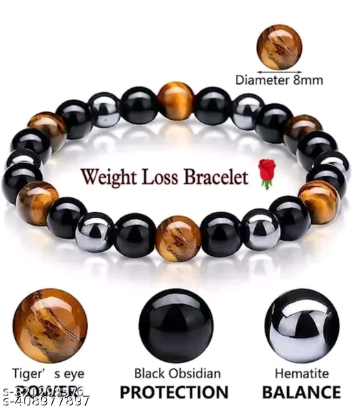 :*Princess Fusion Bracelet & Bangles*
